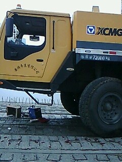 IMG1961A.jpg