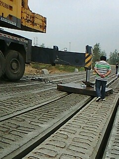 IMG1962A.jpg