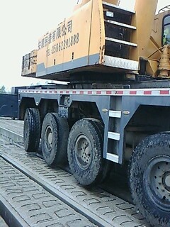 IMG1964A.jpg