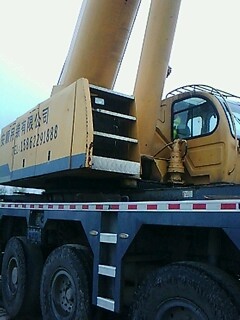 IMG1965A.jpg