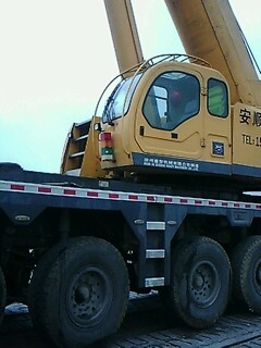 IMG1966A.jpg