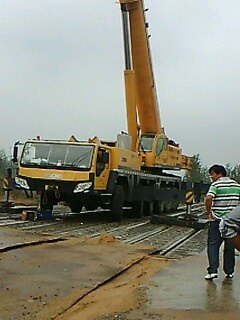 IMG1957A.jpg