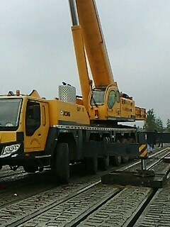 IMG1958A.jpg