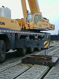 IMG1959A.jpg