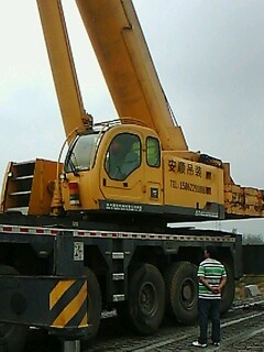 IMG1960A.jpg