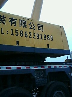 IMG1971A.jpg