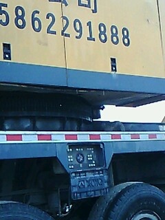 IMG1972A.jpg