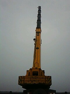 IMG1974A.jpg