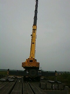IMG1975A.jpg