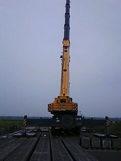 IMG1976A.jpg