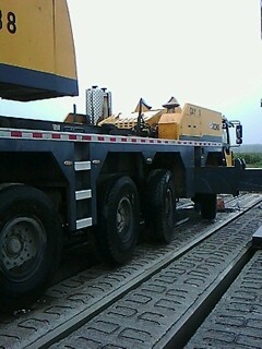 IMG1967A.jpg