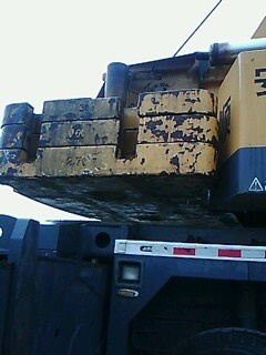 IMG1969A.jpg