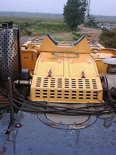 IMG1982A.jpg