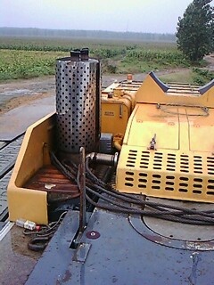 IMG1983A.jpg