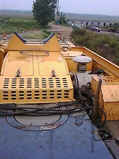 IMG1984A.jpg
