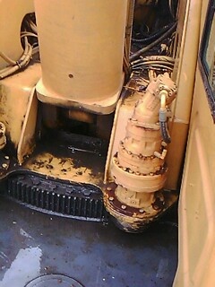 IMG1985A.jpg