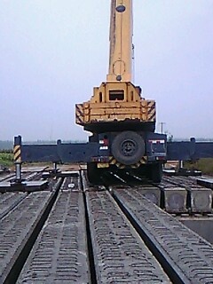 IMG1977A.jpg