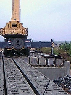 IMG1979A.jpg