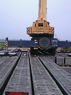 IMG1980A.jpg