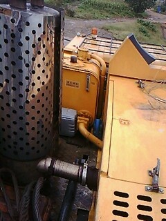 IMG1991A.jpg