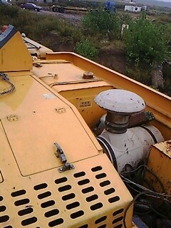 IMG1992A.jpg