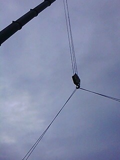 IMG1994A.jpg