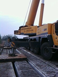 IMG1995A.jpg