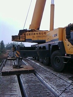 IMG1996A.jpg