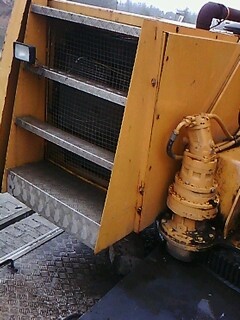 IMG1987A.jpg