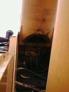 IMG1988A.jpg