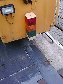 IMG1989A.jpg