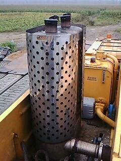 IMG1990A.jpg