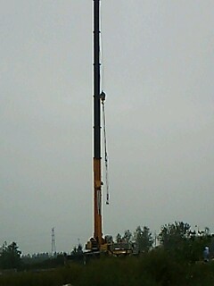 IMG2006A.jpg