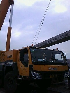 IMG1997A.jpg