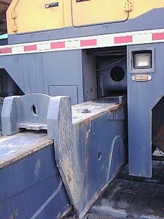 IMG1998A.jpg