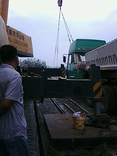 IMG1999A.jpg