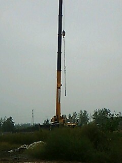 IMG2007A.jpg