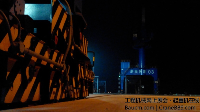 IMG_20130921_225127.jpg