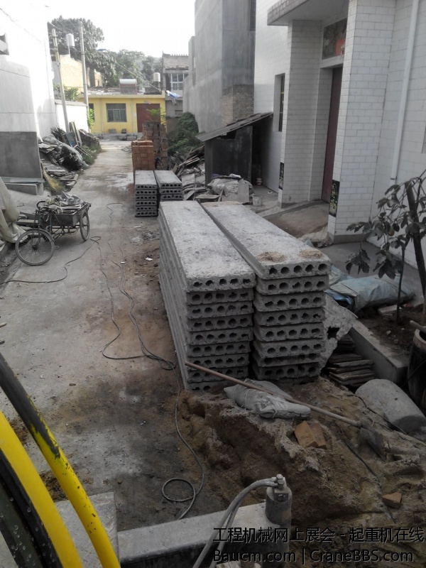 IMG_20130924_165004.jpg