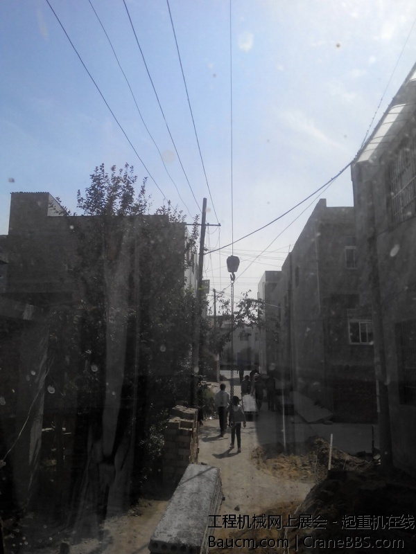 IMG_20130927_134831.jpg