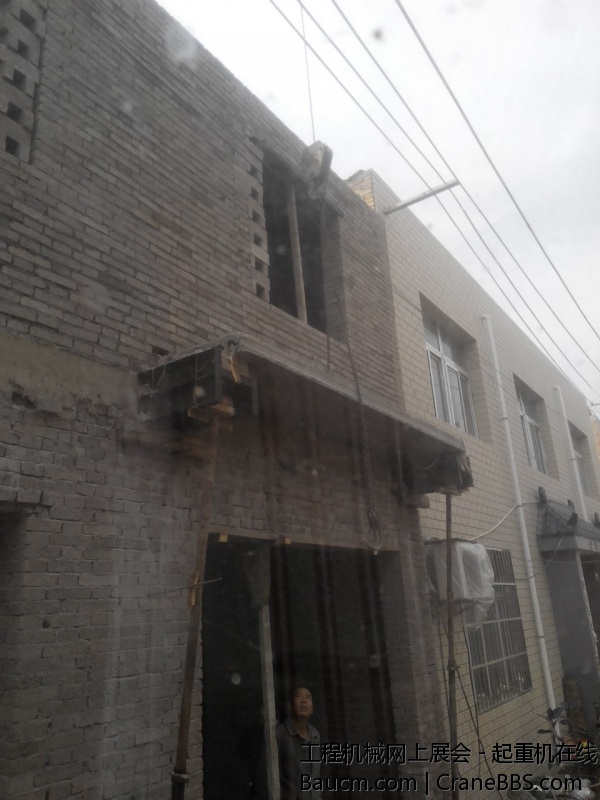 IMG_20130927_110722.jpg