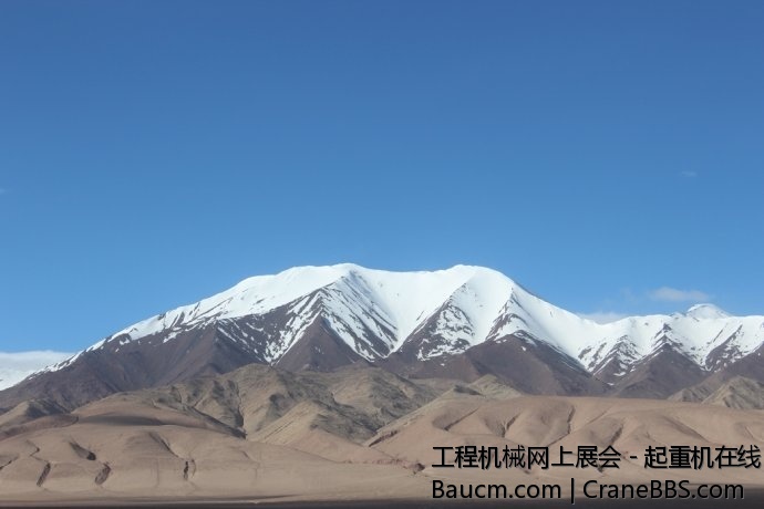 48a357adnccb9c28243c9&amp;690.jpg