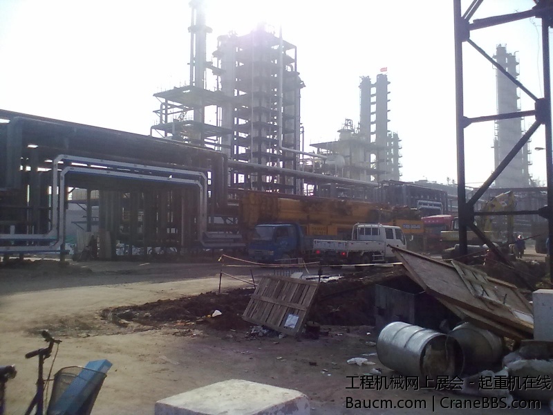 20130927342.jpg