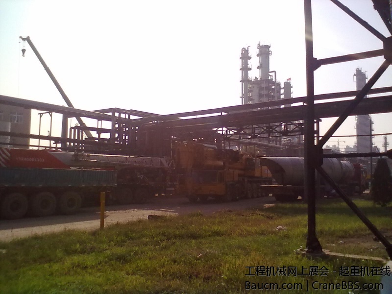 20130927343.jpg