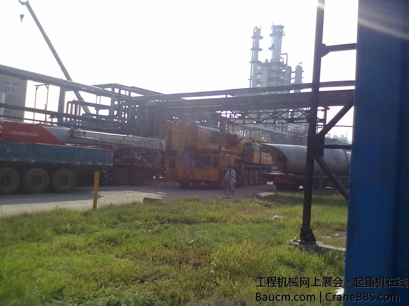 20130927344.jpg