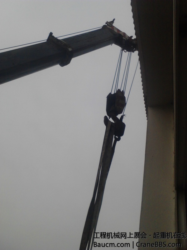 3层楼上吊设备 难度高 (12).jpg