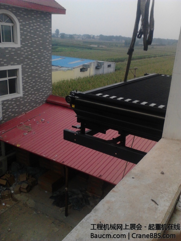 3层楼上吊设备 难度高 (13).jpg