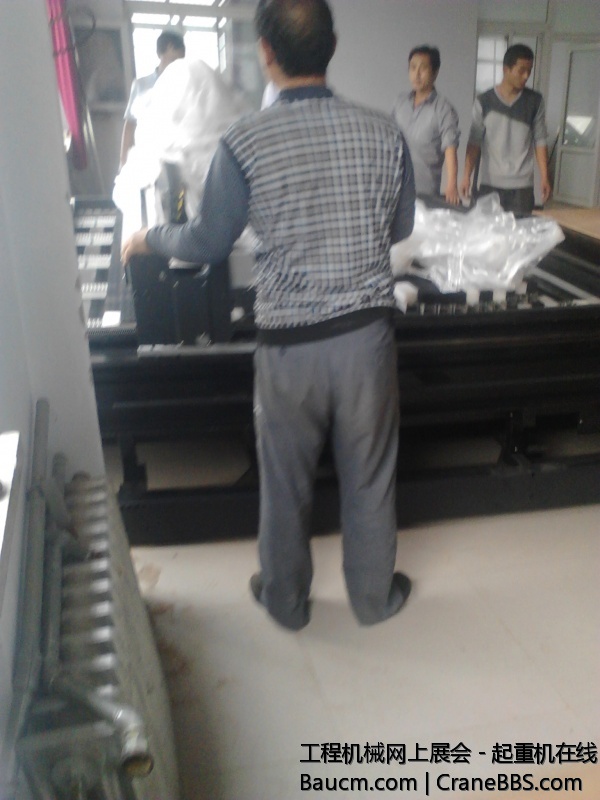 3层楼上吊设备 难度高 (14).jpg