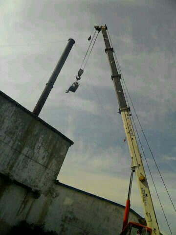 猜猜这是谁.. (1).jpg