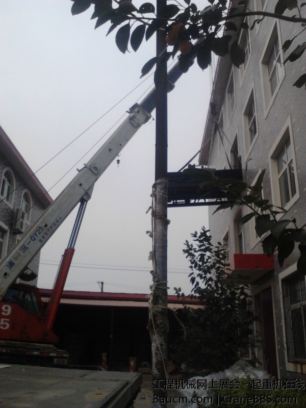 3层楼上吊设备 难度高 (9).jpg
